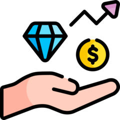 propuesta-de-valor(1)